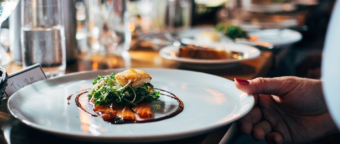 La Gironde brille au Guide Michelin 2026