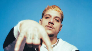 PLK de retour sur scène avec une tournée événement en 2026