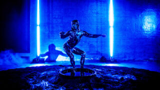 L’Académie des Mutantes investit le CAPC pour une semaine 