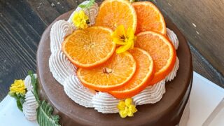 Bordeaux : ce spot secret aux pâtisseries coréennes affole les gourmands