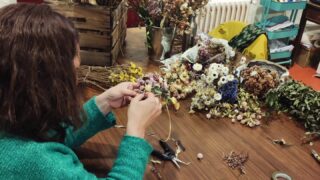 Gironde : une association d’artisans retrouve enfin son ancrage