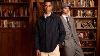 Bordeaux : Hast s’installe définitivement après son succès en pop-up