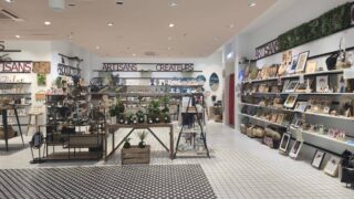 Bélinda Événementiel ouvre une nouvelle boutique à Bègles et célèbre la fête des mères