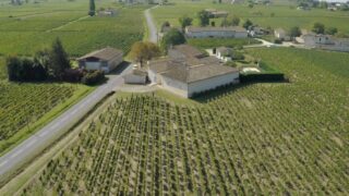 Bordeaux : quatre châteaux sauvés après le fiasco d’un investisseur chinois