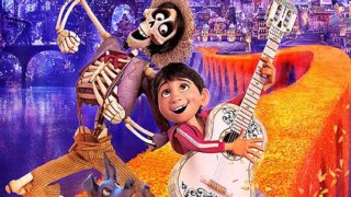 Bordeaux : l’expérience Taste The Screen mêle cinéma et gastronomie