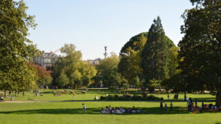 Où bouger du 06 au 12 avril à Bordeaux ?