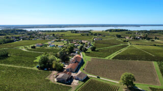 Côtes de Bourg : un week-end portes ouvertes pour vivre le vin autrement