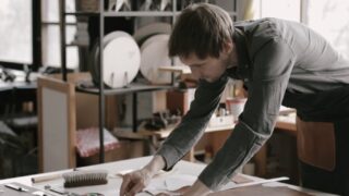 Booste ton activité grâce aux Rendez-Vous de l’Artisanat