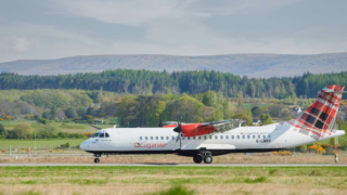 Une nouvelle ligne directe entre Bordeaux et Jersey pour l’été 2026