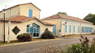 Gironde : un village privé d’Internet pendant plusieurs semaines après une panne majeure