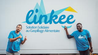 Bordeaux : un vide-dressing solidaire pour lutter contre la précarité étudiante