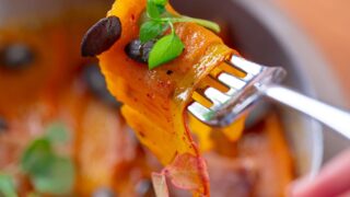 Ce restaurant discret de Bordeaux vient d’obtenir une deuxième distinction Michelin