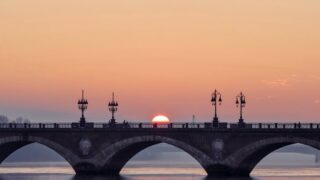 Où bouger du 27 avril au 03 mai à Bordeaux ?