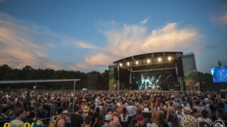Bordeaux : sauvé à la dernière minute, le SunSka Festival aura bien lieu en 2026