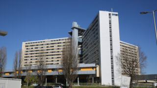 Gironde : une opération solidaire lancée pour transformer la vie des enfants à l’hôpital