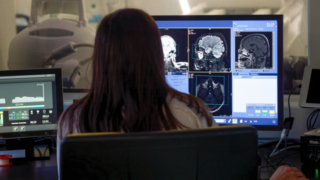 Bordeaux : une nouvelle clinique pour prévenir les AVC et protéger le cerveau