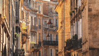 Bordeaux : une situation critique dans une petite copropriété du centre ville
