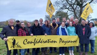 Gironde : un loto pour soutenir les producteurs locaux