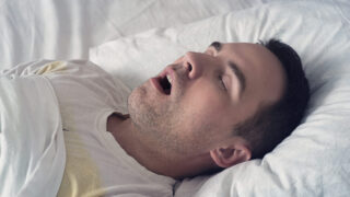 Bordeaux : le “pacemaker du sommeil” débarque pour traiter l’apnée