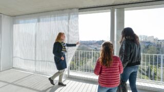 Gironde : Aquitanis pointé du doigt dans un marché du logement saturé