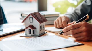 Bordeaux : ce dispositif pourrait enfin te permettre de devenir propriétaire