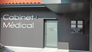 Nouvelle Aquitaine : plus de médecins, mais l’accès aux soins reste compliqué