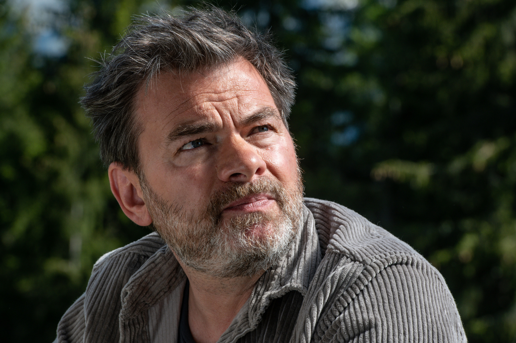 Clovis Cornillac : ce qu'il faut savoir — image 4