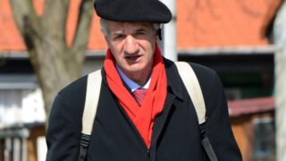 Gironde : Jean Lassalle se raconte comme jamais dans un spectacle étonnant