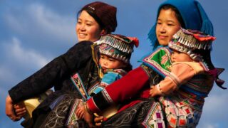 Gironde : Vietnamia 2026, un week-end d’évasion au cœur de la culture vietnamienne