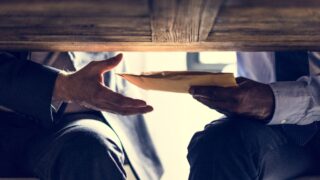 Gironde : contrôles massifs et fraude record, l’État durcit le ton en 2026