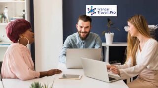 Emploi : ces opportunités à ne pas manquer en Sud-Gironde et Lot-et-Garonne