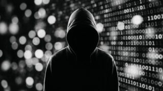 Bordeaux Métropole : piratage des données des hébergements déclarés