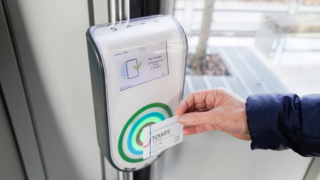 À Bordeaux, tu peux gagner 500€… juste en validant ton ticket de transport