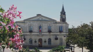 Cette ville de Gironde lance 64 logements sociaux pour éviter de lourdes pénalités