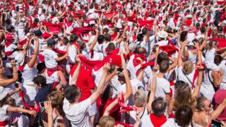 Une Soirée Feria débarque à Bordeaux