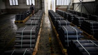 Bordeaux : Europlasma amorce un virage stratégique et se retire de la défense