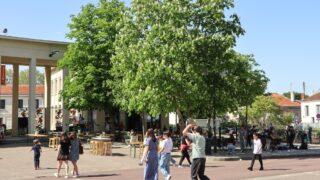 Immobilier à Bordeaux : ces quartiers qui vont prendre de la valeur en 2026