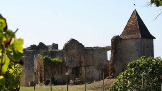 Gironde : immersion totale dans une villa gallo-romaine vivante
