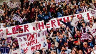 Champions Cup : UBB-Bath, le stade Atlantique affichera complet !