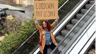 10 vêtements pour 10€ à Bordeaux : ce bon plan va vous affoler !