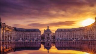 Où bouger du 13 au 19 avril à Bordeaux ?