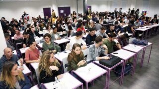 Intégrer une école de commerce à Bordeaux pour construire ton avenir