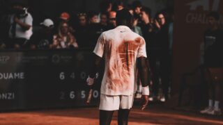 Primrose : les night sessions qui transforment Bordeaux en mini Roland-Garros