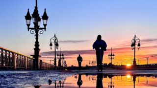 Où bouger du 25 au 31 mai à Bordeaux ?