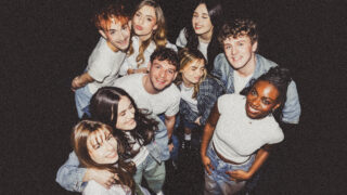 La Star Academy en tournée : un show inédit débarque à Bordeaux