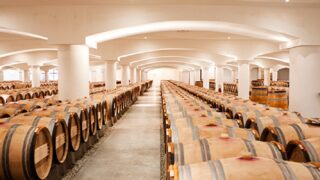 Bordeaux : le spécialiste des barriques H&A n&rsquo;a pas de repreneurs