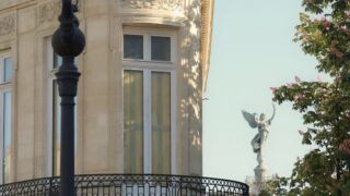 Où bouger du 1er au 7 juin à Bordeaux ?