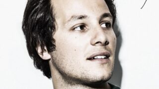 Vianney en concert à Bordeaux : un retour très attendu à l’Arkéa Arena