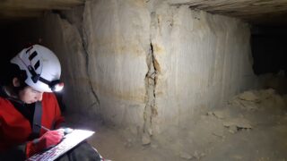 Latresne : le préfet valide enfin le plan sur les risques liés aux anciennes carrières