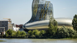 La Cité du Vin fête ses 10 ans : un grand week-end d&rsquo;animations, de dégustations et de fête !